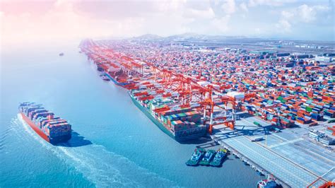 In addition to these alternatives, an experienced 3PL (third-party logistics company) can identify and recommend other possible solutions. . Norfolk port congestion 2022